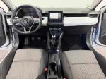 renault-clio-1-0-tce-2023-gasolina-999cc