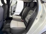 renault-clio-1-0-tce-2023-gasolina-999cc