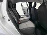 renault-clio-1-0-tce-2023-gasolina-999cc