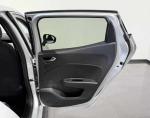 renault-clio-1-0-tce-2023-gasolina-999cc