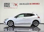 renault-clio-1-0-tce-2023-gasolina-999cc