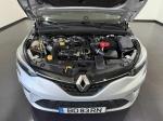 renault-clio-1-0-tce-2023-gasolina-999cc