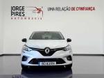 renault-clio-1-0-tce-2023-gasolina-999cc