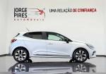 renault-clio-1-0-tce-2023-gasolina-999cc