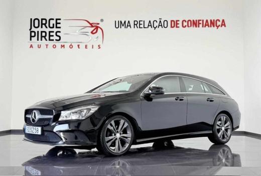 mercedes-benz-cla-180-d-blueefficiency-2017-diesel-1461cc