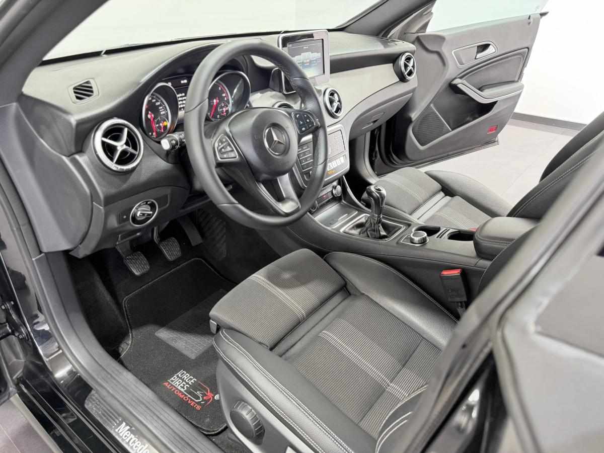 mercedes-benz-cla-180-d-blueefficiency-2017-diesel-1461cc