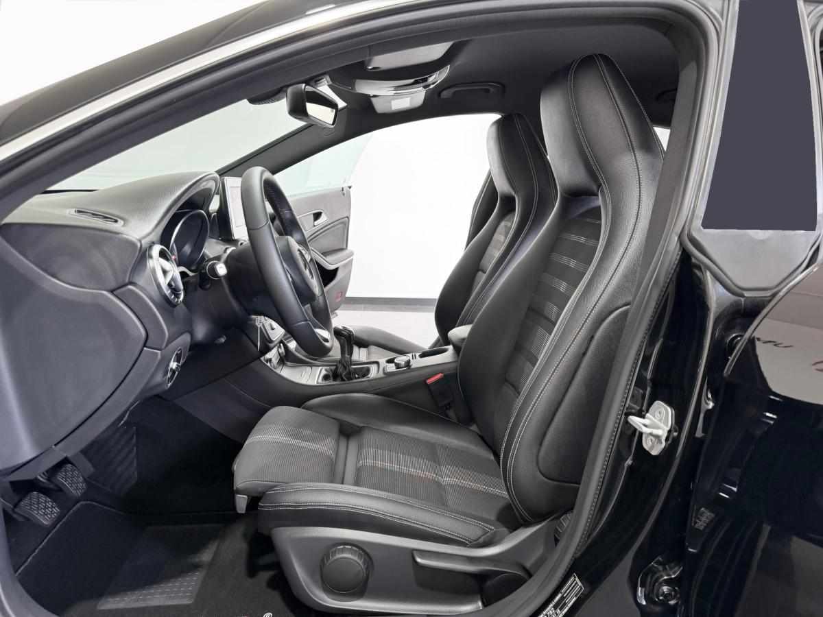 mercedes-benz-cla-180-d-blueefficiency-2017-diesel-1461cc