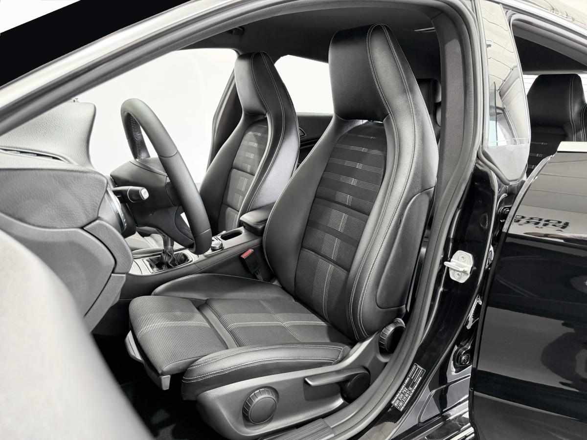 mercedes-benz-cla-180-d-blueefficiency-2017-diesel-1461cc