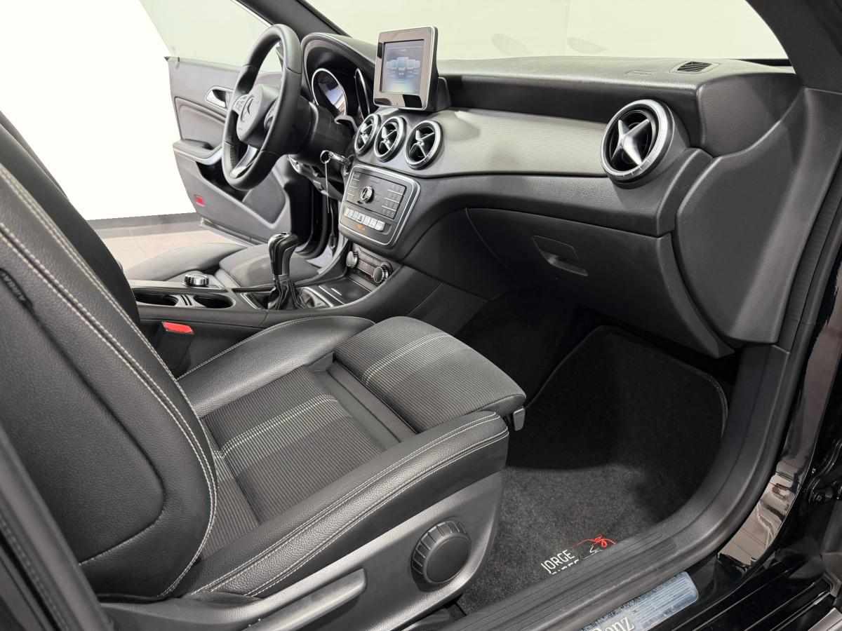 mercedes-benz-cla-180-d-blueefficiency-2017-diesel-1461cc