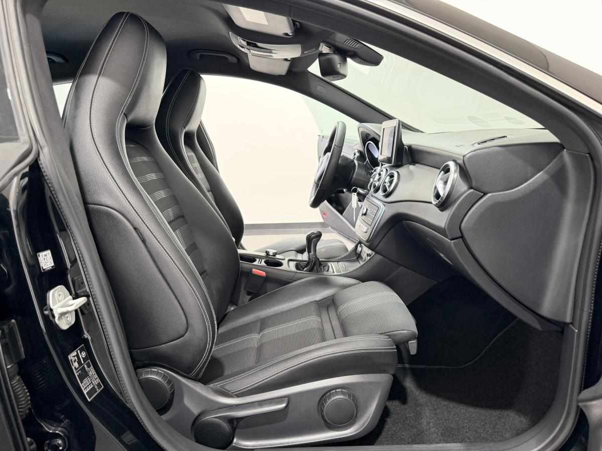 mercedes-benz-cla-180-d-blueefficiency-2017-diesel-1461cc