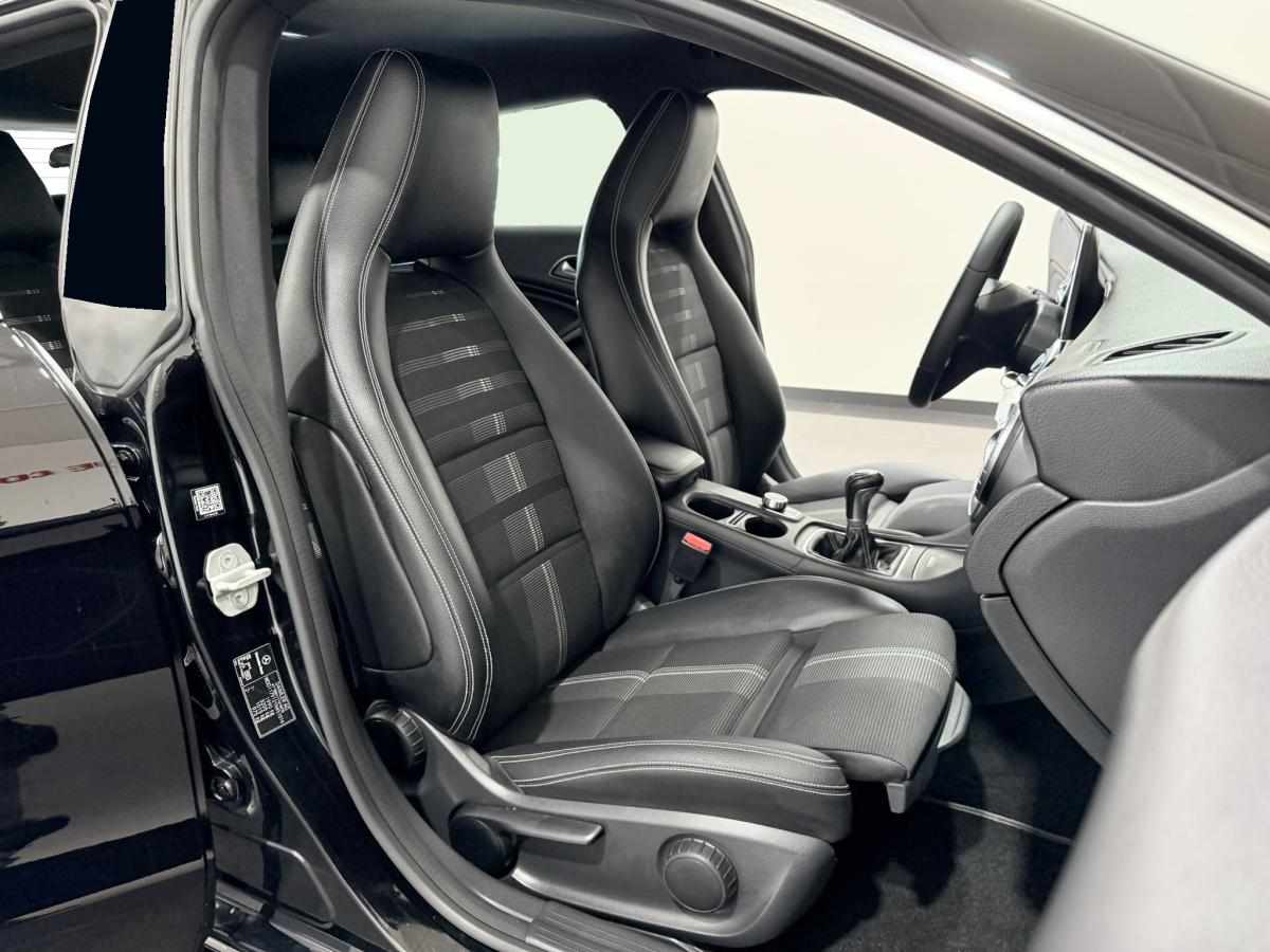 mercedes-benz-cla-180-d-blueefficiency-2017-diesel-1461cc
