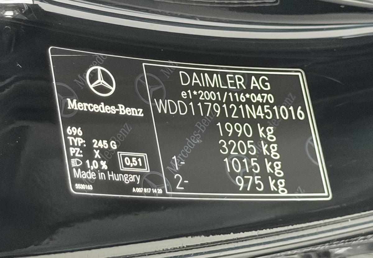 mercedes-benz-cla-180-d-blueefficiency-2017-diesel-1461cc
