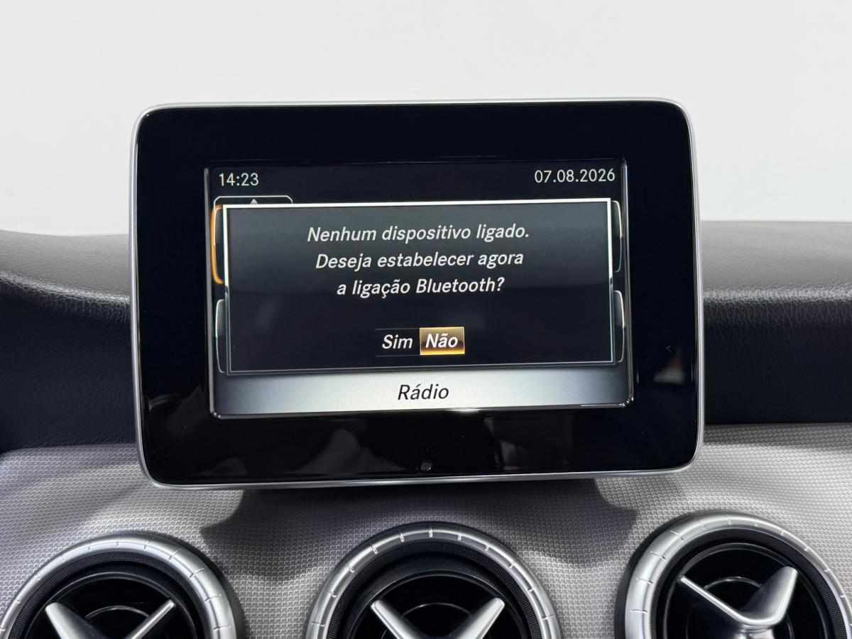 mercedes-benz-cla-180-d-blueefficiency-2017-diesel-1461cc
