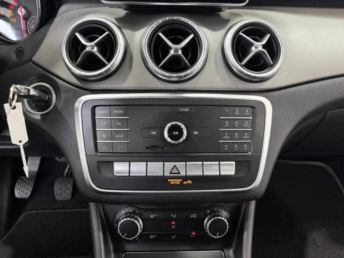mercedes-benz-cla-180-d-blueefficiency-2017-diesel-1461cc
