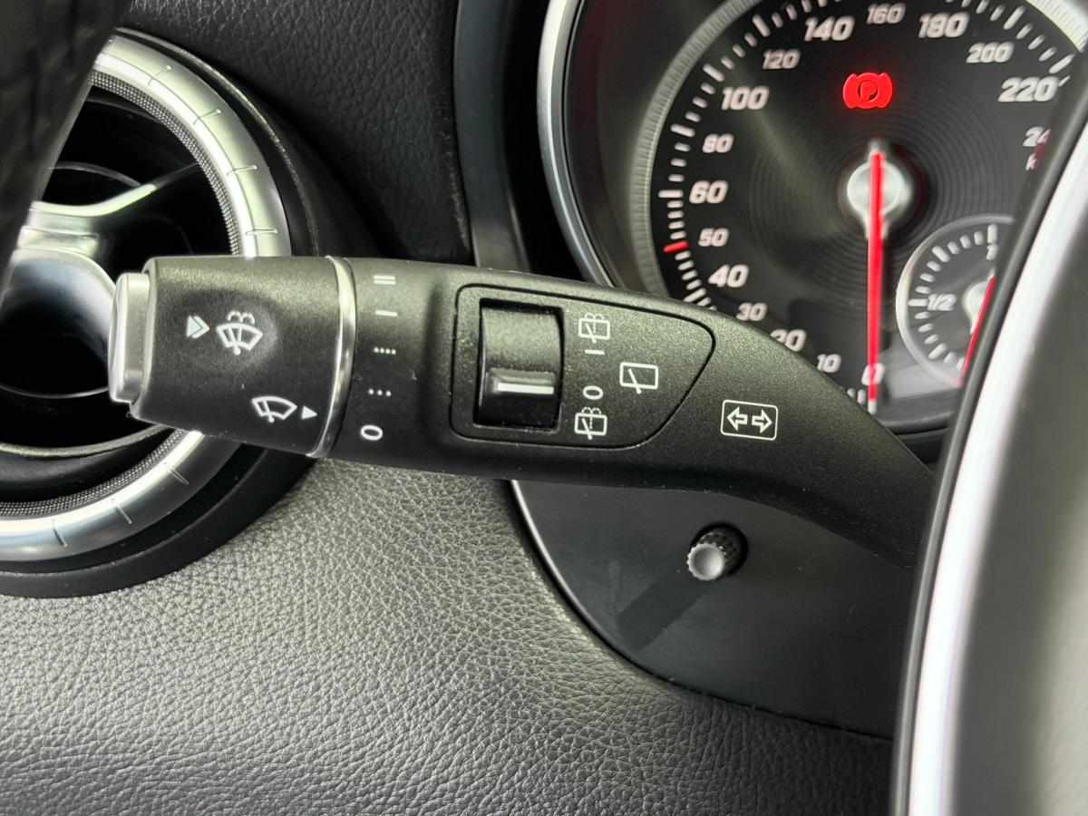 mercedes-benz-cla-180-d-blueefficiency-2017-diesel-1461cc