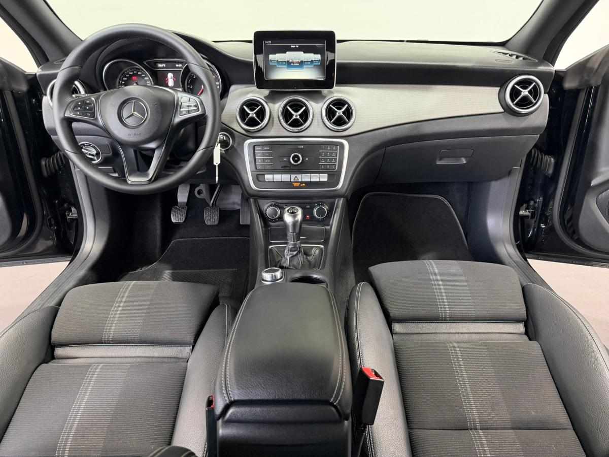mercedes-benz-cla-180-d-blueefficiency-2017-diesel-1461cc
