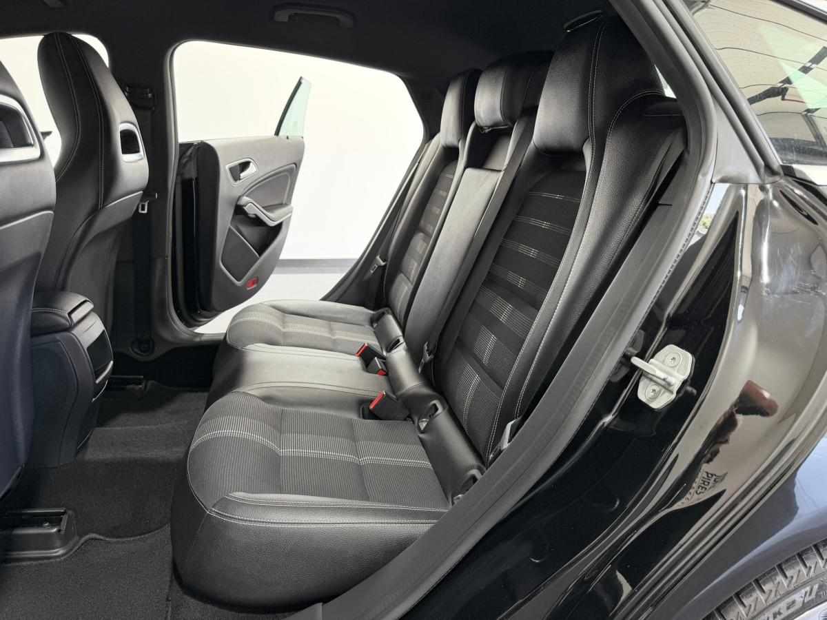 mercedes-benz-cla-180-d-blueefficiency-2017-diesel-1461cc