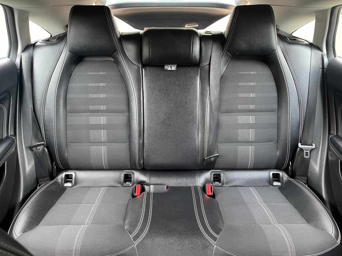 mercedes-benz-cla-180-d-blueefficiency-2017-diesel-1461cc