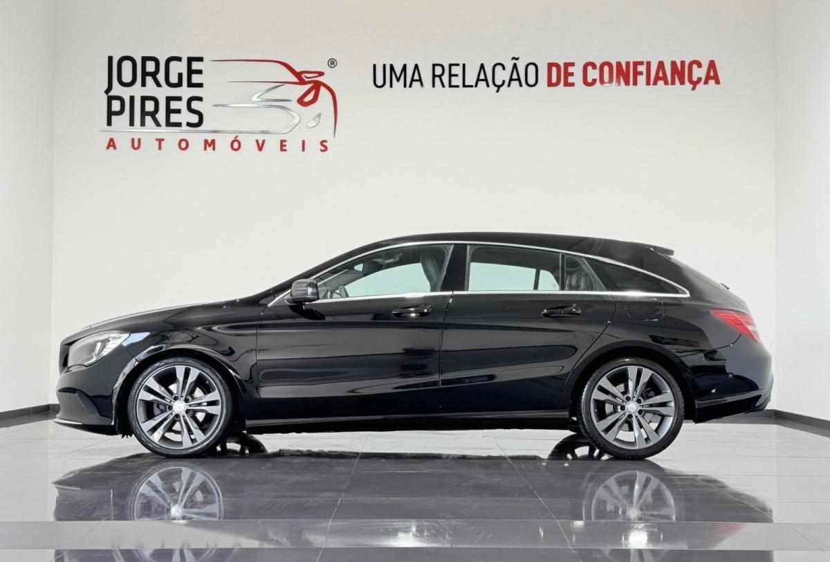 mercedes-benz-cla-180-d-blueefficiency-2017-diesel-1461cc