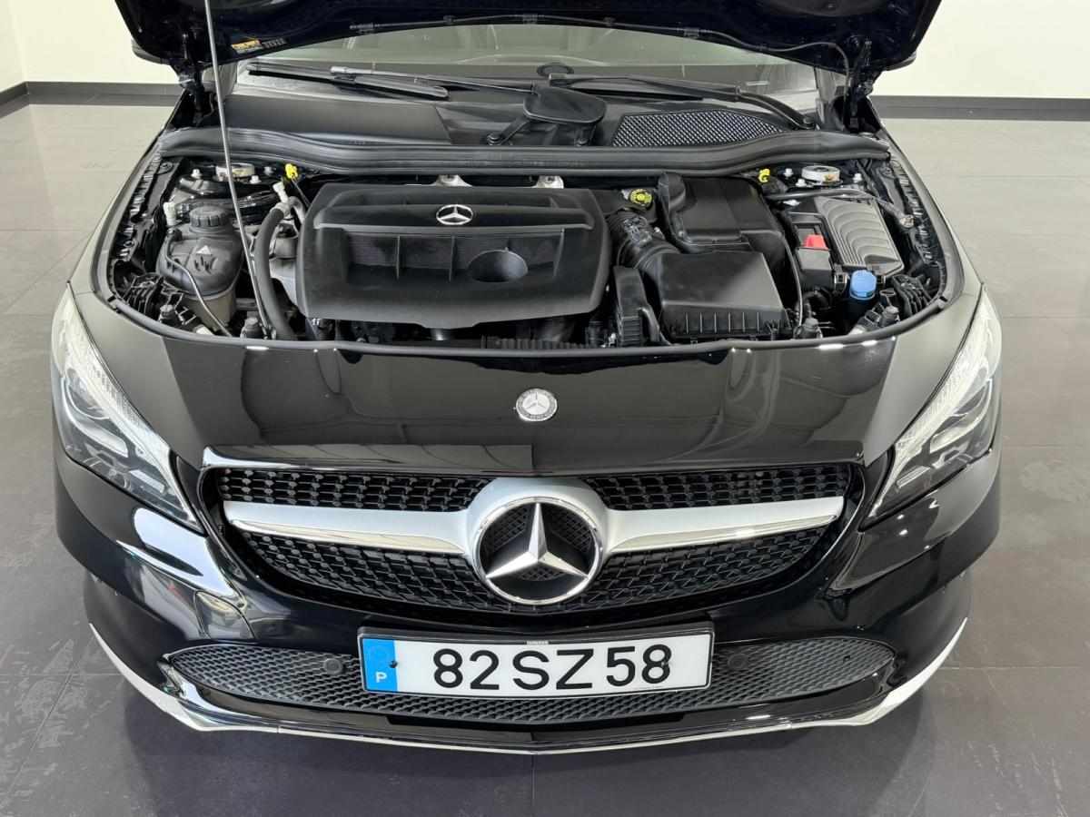 mercedes-benz-cla-180-d-blueefficiency-2017-diesel-1461cc