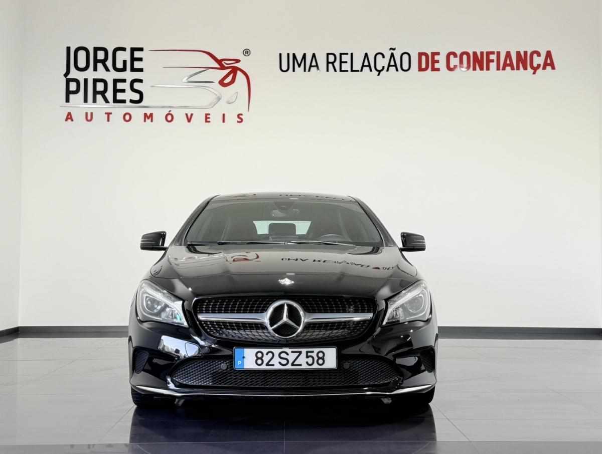 mercedes-benz-cla-180-d-blueefficiency-2017-diesel-1461cc