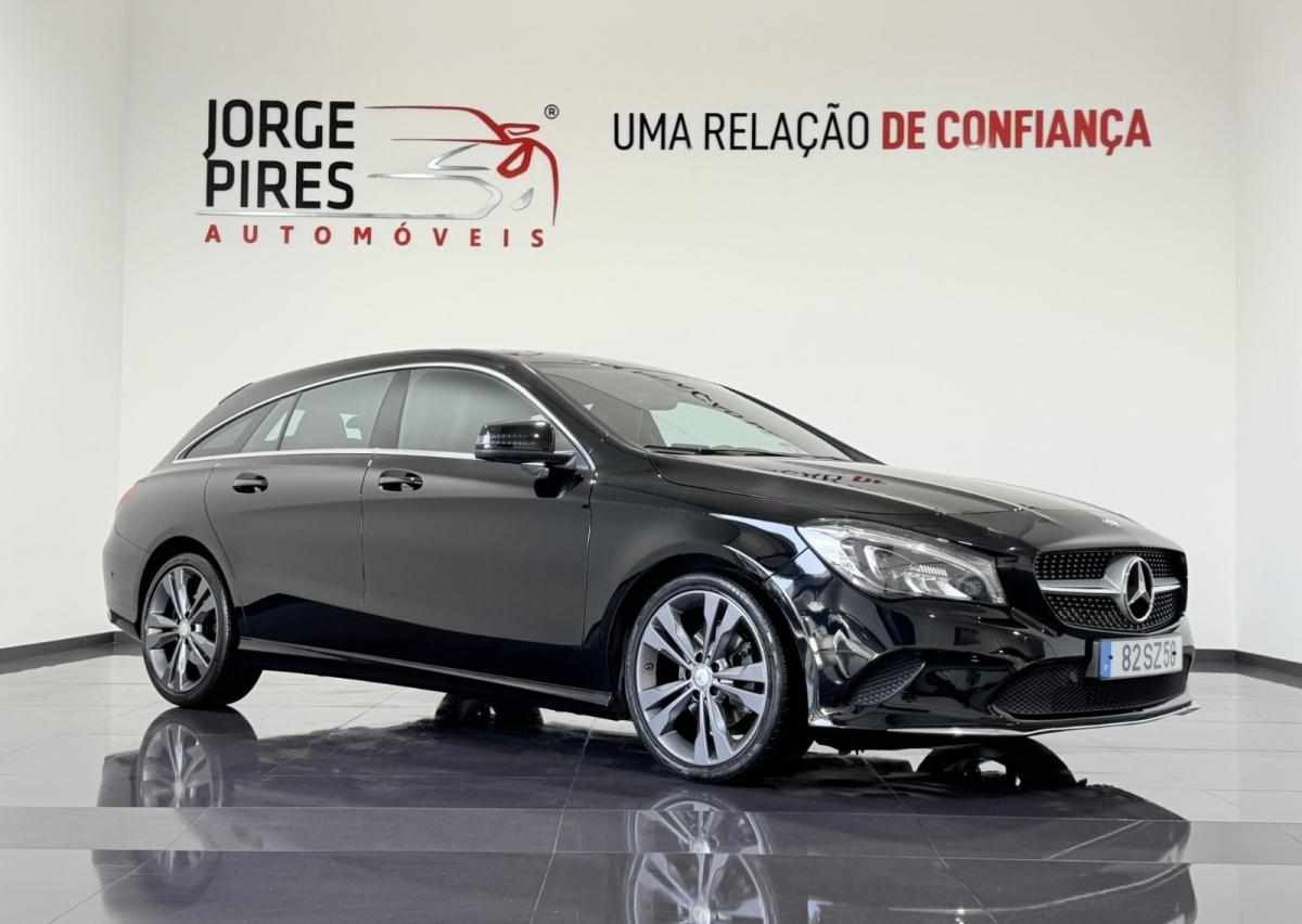 mercedes-benz-cla-180-d-blueefficiency-2017-diesel-1461cc