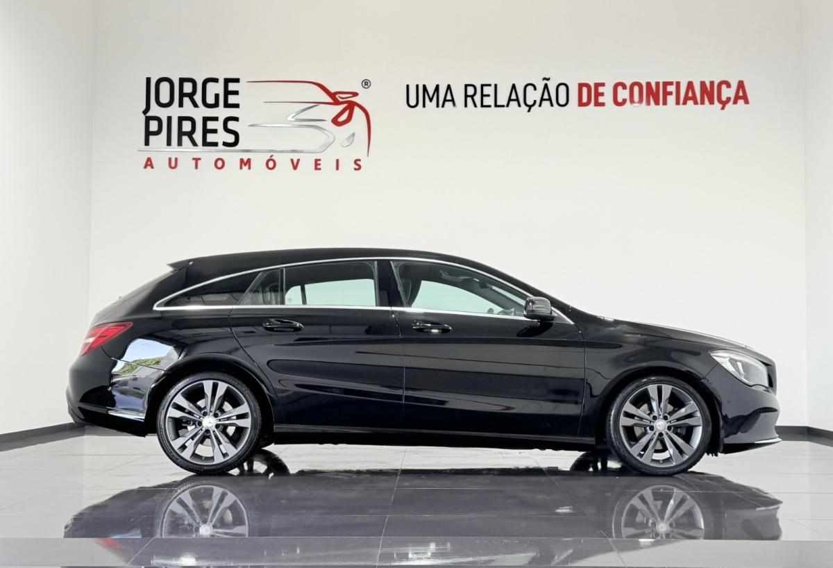 mercedes-benz-cla-180-d-blueefficiency-2017-diesel-1461cc