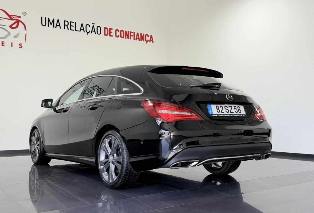 mercedes-benz-cla-180-d-blueefficiency-2017-diesel-1461cc