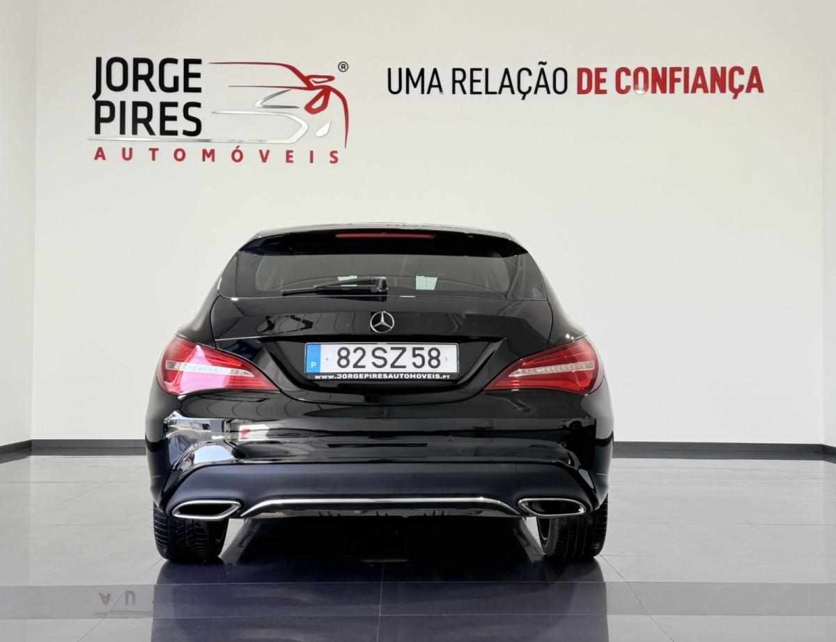 mercedes-benz-cla-180-d-blueefficiency-2017-diesel-1461cc