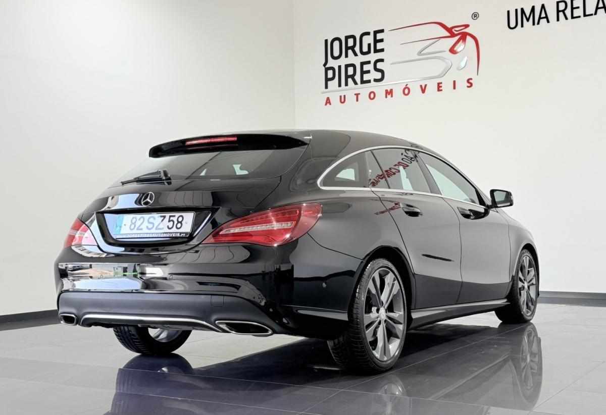 mercedes-benz-cla-180-d-blueefficiency-2017-diesel-1461cc