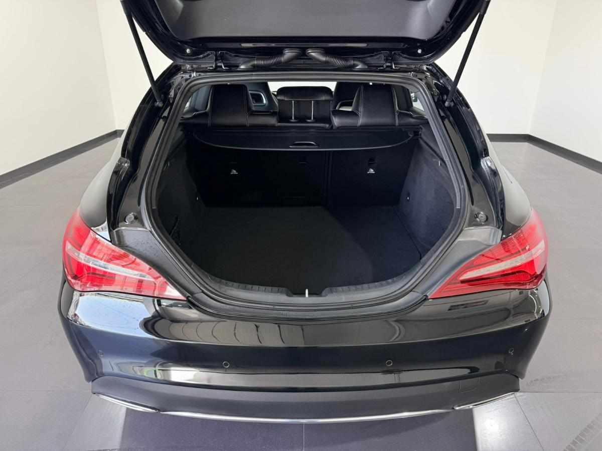 mercedes-benz-cla-180-d-blueefficiency-2017-diesel-1461cc