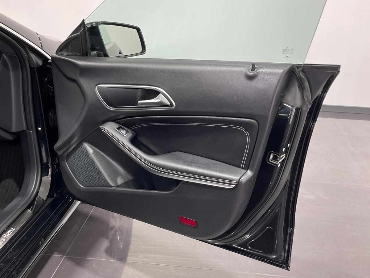 mercedes-benz-cla-180-d-blueefficiency-2017-diesel-1461cc