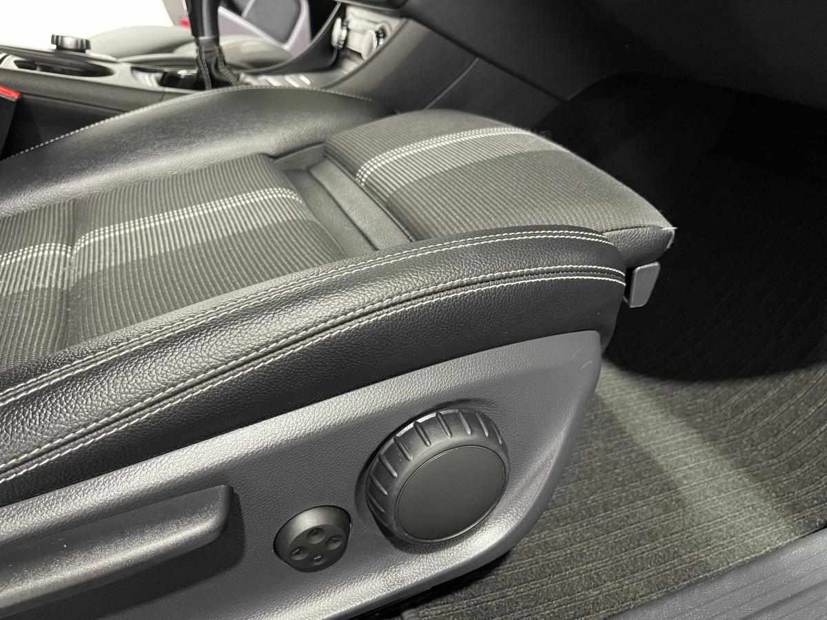 mercedes-benz-cla-180-d-blueefficiency-2017-diesel-1461cc