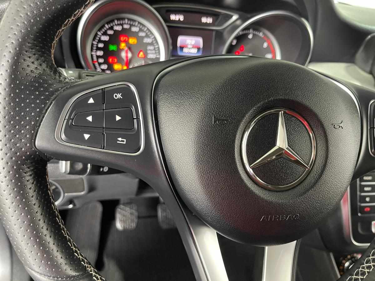 mercedes-benz-cla-180-d-blueefficiency-2017-diesel-1461cc