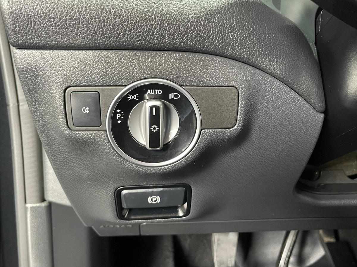 mercedes-benz-cla-180-d-blueefficiency-2017-diesel-1461cc