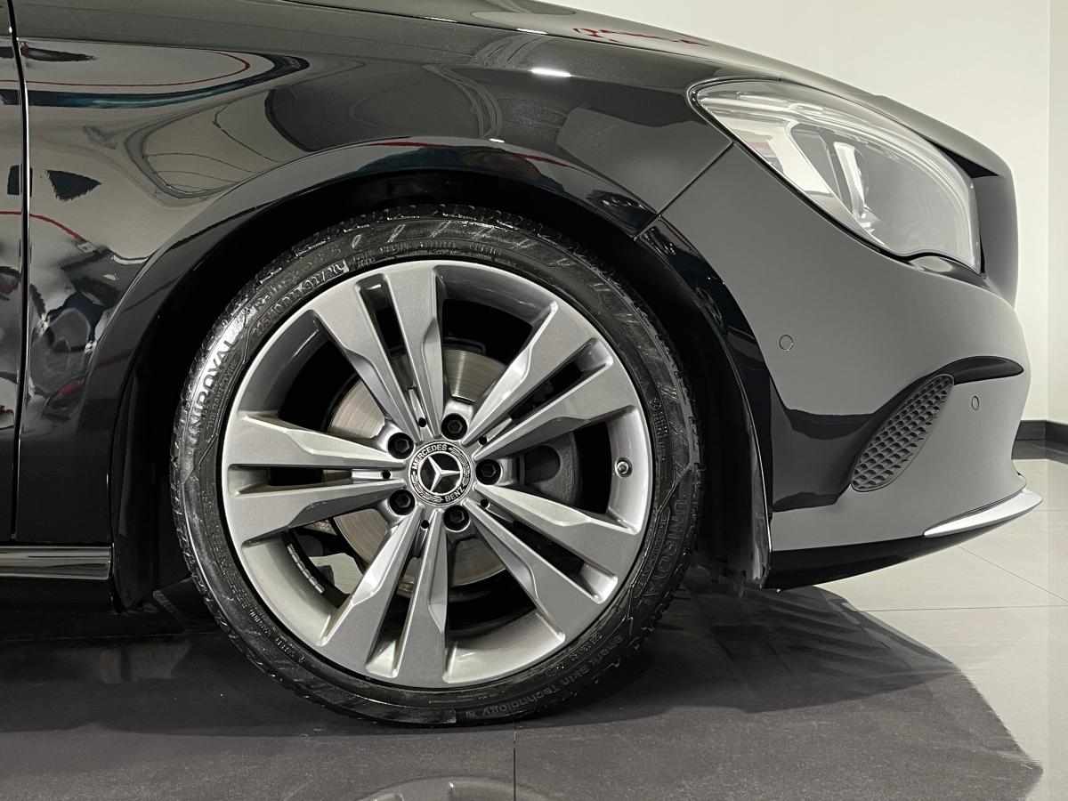 mercedes-benz-cla-180-d-blueefficiency-2017-diesel-1461cc