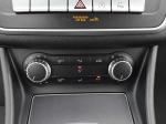 mercedes-benz-cla-180-d-blueefficiency-2017-diesel-1461cc