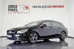 mercedes-benz-cla-180-d-blueefficiency-2017-diesel-1461cc