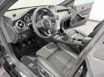 mercedes-benz-cla-180-d-blueefficiency-2017-diesel-1461cc
