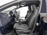 mercedes-benz-cla-180-d-blueefficiency-2017-diesel-1461cc