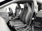 mercedes-benz-cla-180-d-blueefficiency-2017-diesel-1461cc