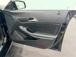 mercedes-benz-cla-180-d-blueefficiency-2017-diesel-1461cc