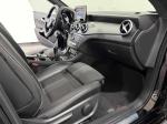 mercedes-benz-cla-180-d-blueefficiency-2017-diesel-1461cc