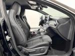 mercedes-benz-cla-180-d-blueefficiency-2017-diesel-1461cc