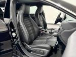 mercedes-benz-cla-180-d-blueefficiency-2017-diesel-1461cc