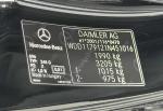 mercedes-benz-cla-180-d-blueefficiency-2017-diesel-1461cc