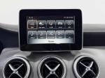 mercedes-benz-cla-180-d-blueefficiency-2017-diesel-1461cc