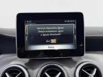 mercedes-benz-cla-180-d-blueefficiency-2017-diesel-1461cc