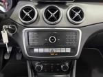 mercedes-benz-cla-180-d-blueefficiency-2017-diesel-1461cc