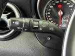 mercedes-benz-cla-180-d-blueefficiency-2017-diesel-1461cc